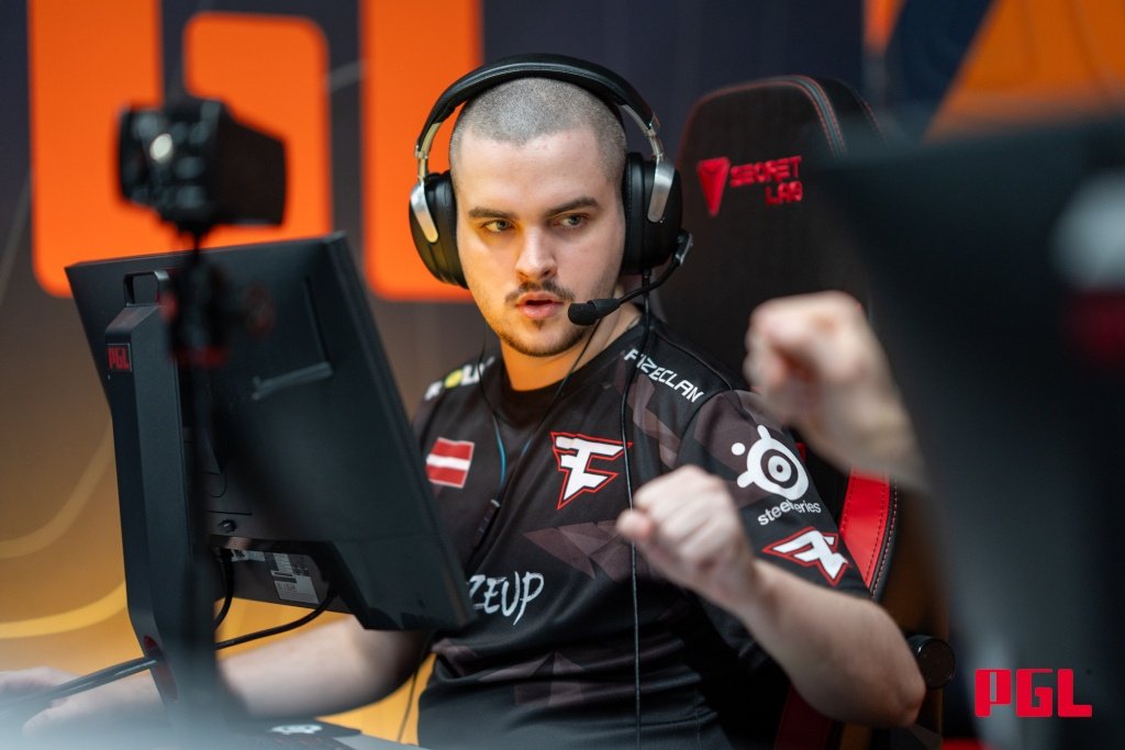 broky at pgl bucharest 2025