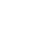 cropped cs2 logo 123 01.png
