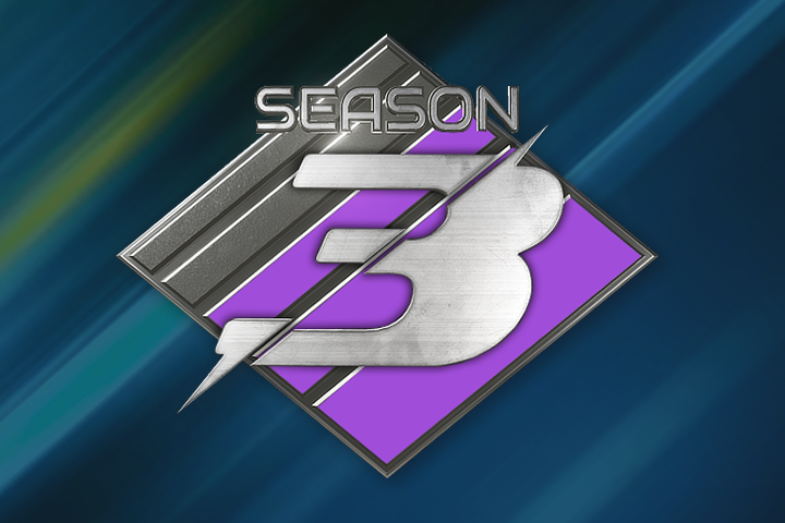 premier season 3
